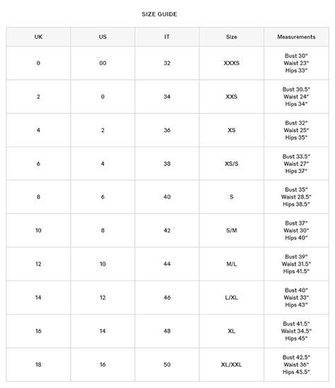 burberry trench women|burberry trench coat measurement chart.